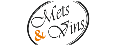 METS ET VINS