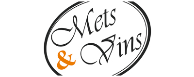 Coffrets cadeaux officiels